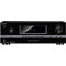 Sony 7.1 Channel 3D Black AV Home Theater Receiver