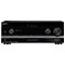 Sony 7.1 Channel Black  3D AV Receiver