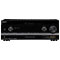 Sony 7.1 Channel Black 3D Surround Sound AV Receiver