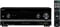 Sony 7.1 Channel Black 3D Surround Sound AV Receiver