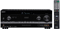 Sony Black 3D Blu-Ray Disc AV Receiver