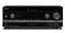 Sony 7.2 Channel Black Wi-Fi Network AV Receiver