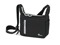Lowepro StreamLine 100 Black Camera Bag