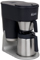 Bunn Velocity Brew 10 Cup Graphite Black Coffee Brewer