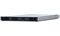 APC Smart-UPS RM 750VA USB
