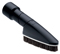 Miele Universal Brush