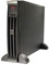 APC Smart-UPS XL Modular 3000VA