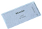 Miele Super Air Clean Filter