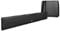 Polk Audio SurroundBar3000 Instant Home Theater