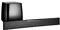 Polk Audio SurroundBar4000 Instant Home Theater