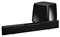 Polk Audio 31" Instant Home Theater Sound Bar