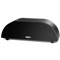 Polk Audio F/X Wireless Surround Speaker