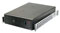 APC Smart-UPS RT 3000VA Rack/Tower