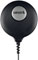 Audiovox Universal Sirius Vehicle Roof Mount Replacement Antenna