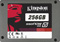 Kingston SSDNow V100 Drive Solid State Drive