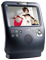 ASUS Grey Videophone Touch For Skype