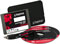 Kingston SSDNow V200 256 GB Drive