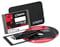 Kingston SSDNow V200 128 GB Drive