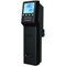 PolyScience Sous Vide Professional Thermal Cooker