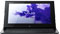 Sony VAIO Duo 11 Black Ultrabook Computer