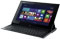 Sony VAIO Black Tablet Laptop Computer