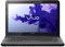Sony VAIO E Series Black Laptop Computer
