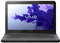 Sony VAIO E Series Black Laptop Computer