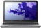 Sony VAIO E Series Grey Laptop Computer