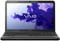 Sony VAIO E Series Black Laptop Computer