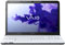 Sony VAIO E Series White Laptop Computer