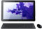 Sony VAIO All-In-One 20" Black Desktop Computer