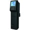 PolyScience Sous Vide Professional Cooker