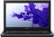Sony VAIO S Series Black Laptop Computer