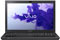 Sony VAIO S Series Black Laptop Computer