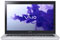 Sony VAIO T Series Silver Ultrabook Computer