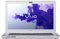 Sony VAIO T Series Silver Ultrabook Computer