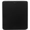 Klipsch 10" Black Subwoofer