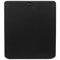 Klipsch 12" Black Subwoofer