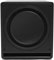 Klipsch 15" Black Subwoofer Speaker