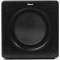 Klipsch 8" Black Subwoofer