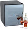 Avanti SUPERCONDUCTOR 16 Bottle Wine Chiller