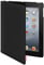 SwitchEasy Canvas Black iPad Case
