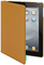 SwitchEasy Canvas Brown iPad Case