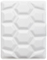 SwitchEasy Cara Hybrid 2nd And 3rd Gen iPad  White Case