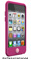 SwitchEasy Colors Fuchsia iPod Touch 4G Case