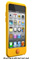 SwitchEasy Colors Mican iPod Touch 4G Case