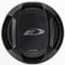 Alpine 10" Type-E Series Mobile Subwoofer
