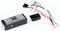 Pac Audio CANBUS Steering Wheel Control Add-On Interface