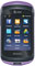 Pantech AT&T Wireless Lavender Cellular Phone