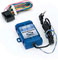 Pac Audio Steering Wheel Control Interface